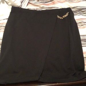 Super cute pencil skirt